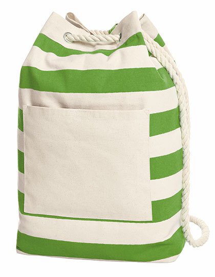 Seesack - beachy bag