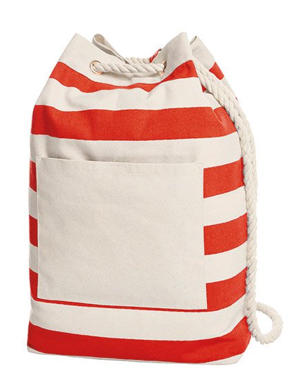 Seesack - beachy bag
